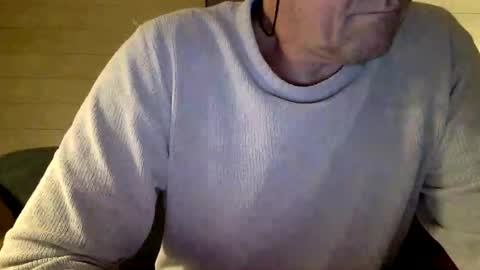 Manpo online show from 02.24.26