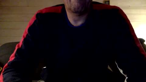 Manpo online show from 02.27.26