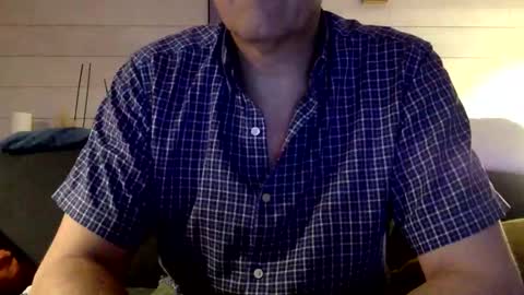 Manpo online show from 05.18.26