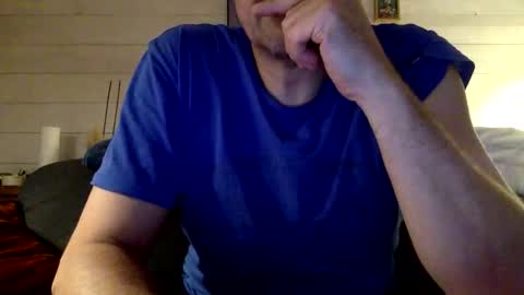 Manpo online show from 05.26.26