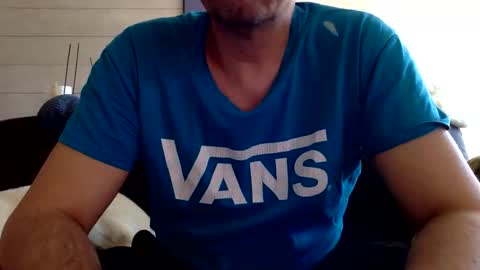 Manpo online show from 06.07.26