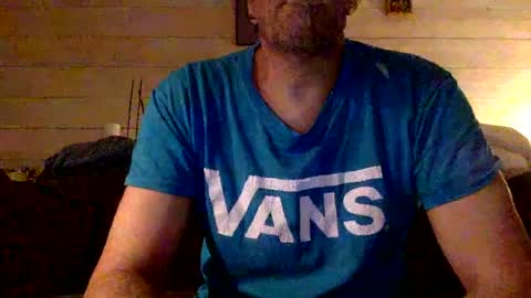 Manpo online show from 06.16.26