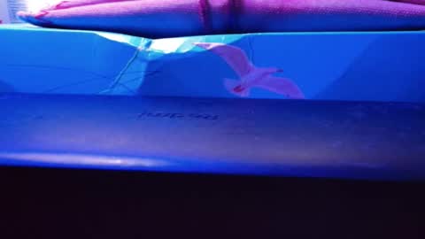 Snapshot of mansturbate_22 chatting on 11.19.25 Daniel toyboy 97 online show from 11.19.25