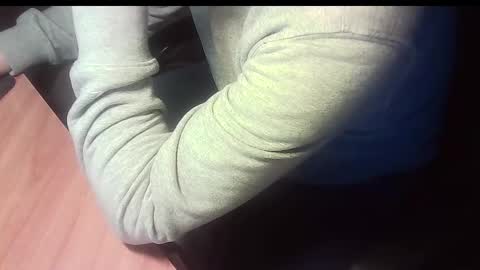 Snapshot of manswed chatting on 01.12.26 manswed online show from 01.12.26