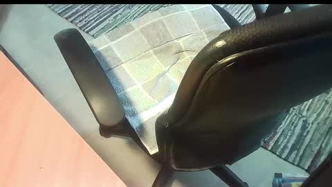 Snapshot of manswed chatting on 05.23.26 manswed online show from 05.23.26
