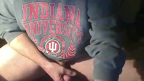 Snapshot of mantaoasis chatting on 12.19.25 mantaoasis online show from 12.19.25