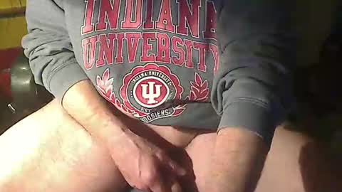 Snapshot of mantaoasis chatting on 12.20.25 mantaoasis online show from 12.20.25