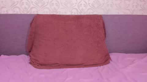 Kaya online show from 03.07.26