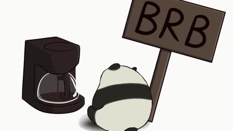 Snapshot of mantis_wine chatting on 02.03.25 MARY online show from 02.03.25