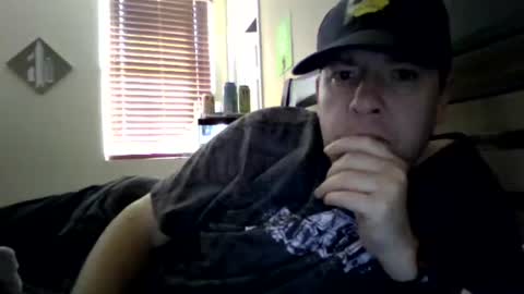 guywittitsndick online show from 11.26.25