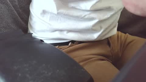 mantoy2000 online show from 02.23.26