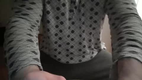 Snapshot of manu17518 chatting on 01.06.25 manu17518 online show from 01.06.25