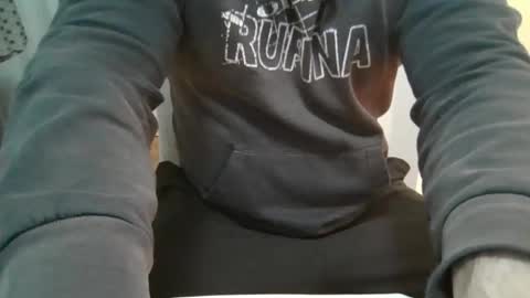 Snapshot of manu17518 chatting on 02.03.25 manu17518 online show from 02.03.25