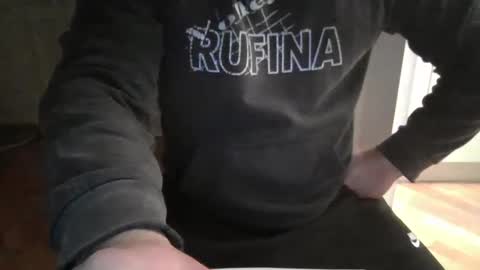 Snapshot of manu17518 chatting on 02.05.25 manu17518 online show from 02.05.25