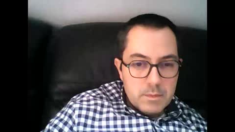 Snapshot of manu5933 chatting on 12.03.24 manu5933 online show from 12.03.24