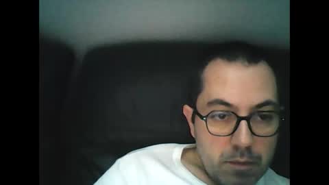 Snapshot of manu5933 chatting on 01.03.25 manu5933 online show from 01.03.25