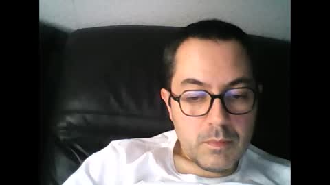 Snapshot of manu5933 chatting on 01.15.25 manu5933 online show from 01.15.25