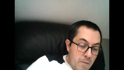 Snapshot of manu5933 chatting on 01.23.25 manu5933 online show from 01.23.25