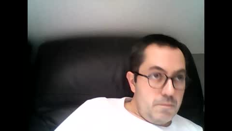 Snapshot of manu5933 chatting on 01.29.25 manu5933 online show from 01.29.25