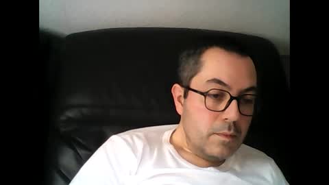 Snapshot of manu5933 chatting on 02.12.25 manu5933 online show from 02.12.25