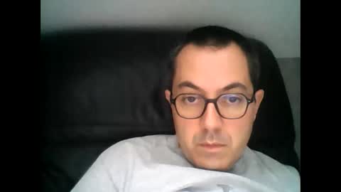 Snapshot of manu5933 chatting on 09.24.25 manu5933 online show from 09.24.25