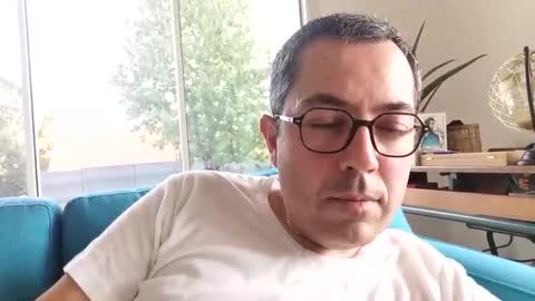 Snapshot of manu5933 chatting on 10.13.25 manu5933 online show from 10.13.25