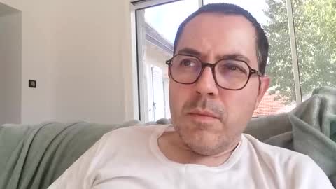 Snapshot of manu5933 chatting on 10.21.25 manu5933 online show from 10.21.25