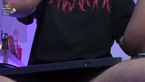  independent model online show from 02.04.26