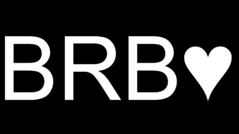 Snapshot of manu_candle chatting on 12.02.25 Manuela online show from 12.02.25