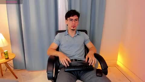 manu online show from 05.02.26