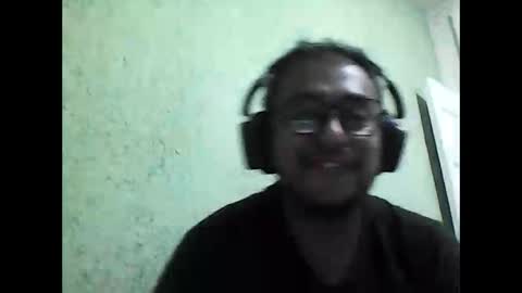 manu_hb online show from 10.22.25