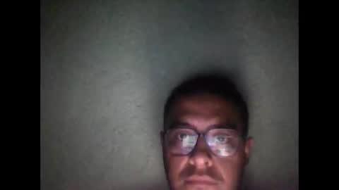 manu_hb online show from 11.01.25