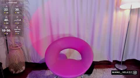 Snapshot of manu_nyx chatting on 03.09.26 manu velezz Help me to get to 100 thumbs ups Tip 25tks Rate me online show from 03.09.26