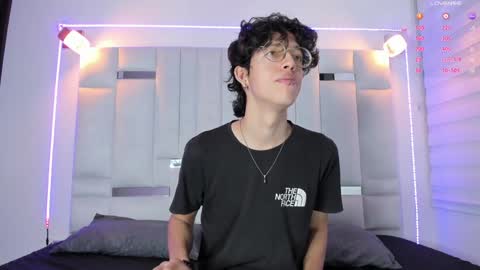 Manuel online show from 01.03.25