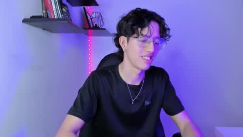 Manuel online show from 02.19.25