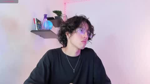 Manuel online show from 10.01.25