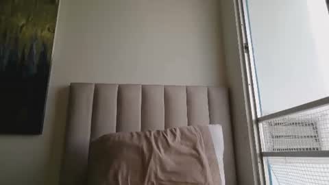 Snapshot of manu_vera8 chatting on 06.19.26 Manuel online show from 06.19.26
