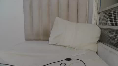 Snapshot of manu_vera8 chatting on 07.11.26 Manuel online show from 07.11.26