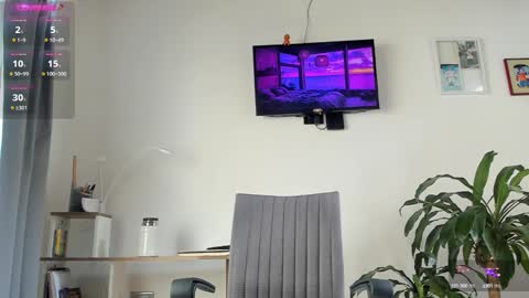 manucute 23  online show from 09.14.25