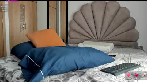 manucute 23  online show from 02.24.26