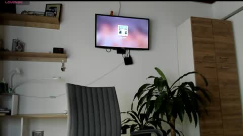manucute 23  online show from 06.16.26