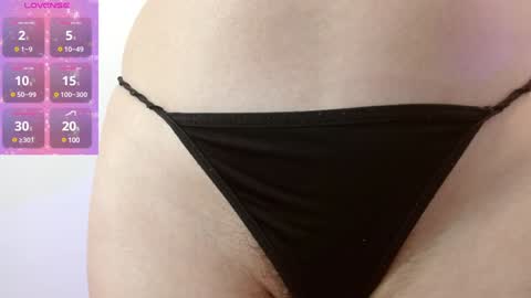 Angela online show from 02.01.25