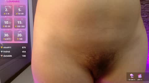 Angela online show from 02.05.25