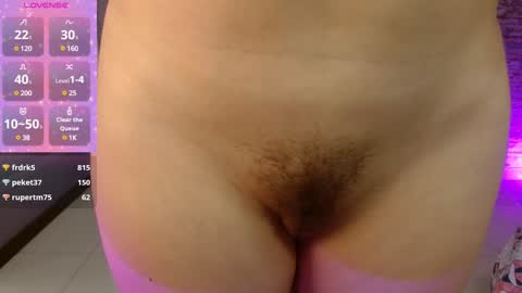 Angela online show from 02.06.25