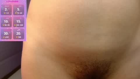 Angela online show from 02.11.25