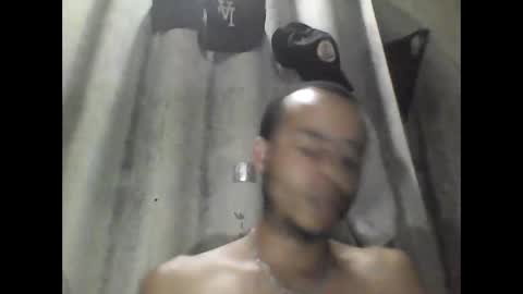 Snapshot of manuel118358 chatting on 11.02.25 manuel118358 online show from 11.02.25