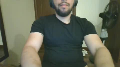 manuel777a2 online show from 07.25.26