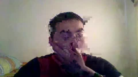 Snapshot of manuel9810 chatting on 01.26.25 manuel9810 online show from 01.26.25