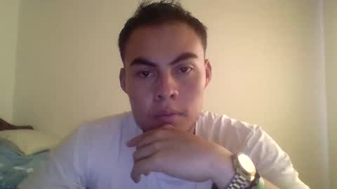 Snapshot of manuel9810 chatting on 02.23.25 manuel9810 online show from 02.23.25