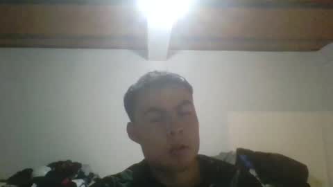 manuel9810 online show from 02.24.26